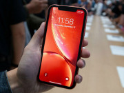 Thời trang Hi-tech - iPhone XR tân trang đang được bán với giá cực tốt, chỉ 10,93 triệu đồng