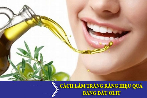 20 Cách làm trắng răng nhanh nhất an toàn hiệu quả tại nhà - 14