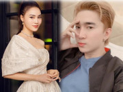 Đời sống Showbiz - Ninh Dương Lan Ngọc và bạn trai tin đồn lại bị phát hiện hẹn hò ở Sa Pa