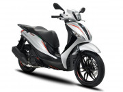 Thế giới xe - TOP xe tay ga 150cc tuyệt nhất trên thị trường năm 2019