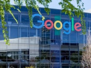 Công nghệ thông tin - Google bị kiện ra tòa ở Australia vì lừa dối người dùng