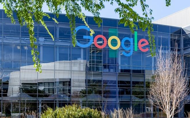 Google bị kiện ra tòa ở Australia vì lừa dối người dùng - 1