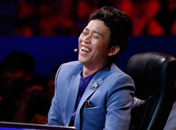 Hoài Linh rút lui khỏi gameshow, &#34;ở ẩn&#34; vì quá chán showbiz: Sự thật ngỡ ngàng - 3