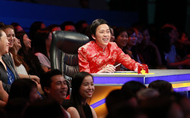 Hoài Linh rút lui khỏi gameshow, &#34;ở ẩn&#34; vì quá chán showbiz: Sự thật ngỡ ngàng - 1