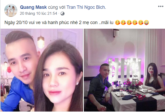 Chị gái Ngọc Trinh được chồng trẻ tặng hột xoàn hơn 300 triệu, lại thêm lô đất mới - 8