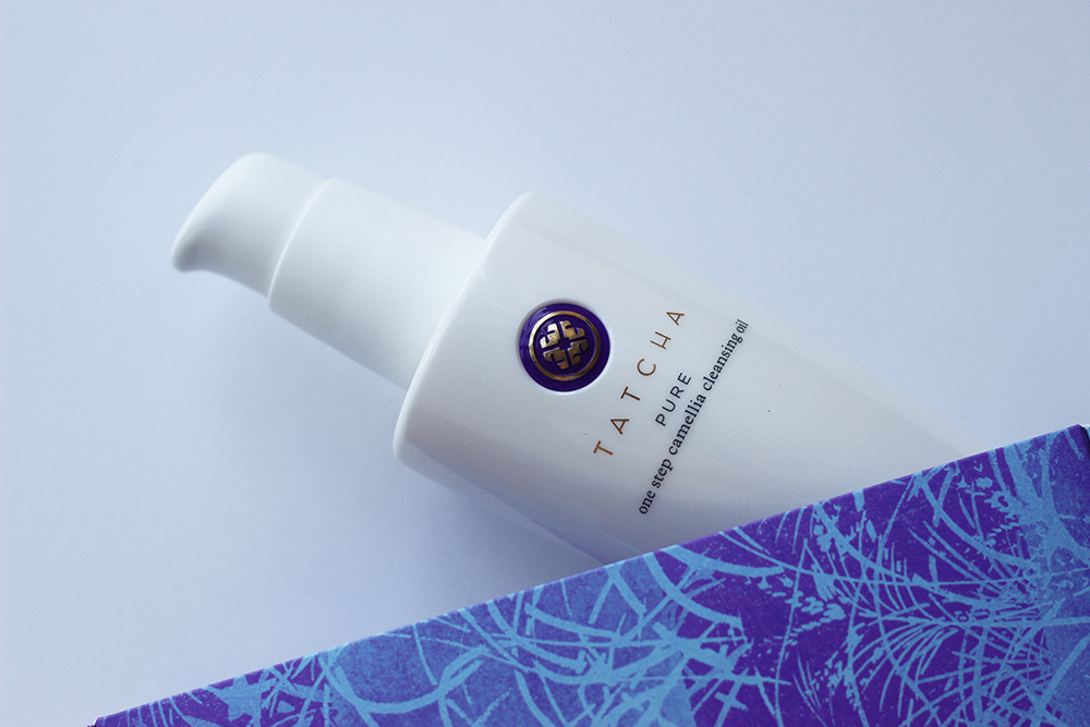 Top sản phẩm dưỡng da "hiệu thuốc" được bác sĩ da liệu tin dùng - 5