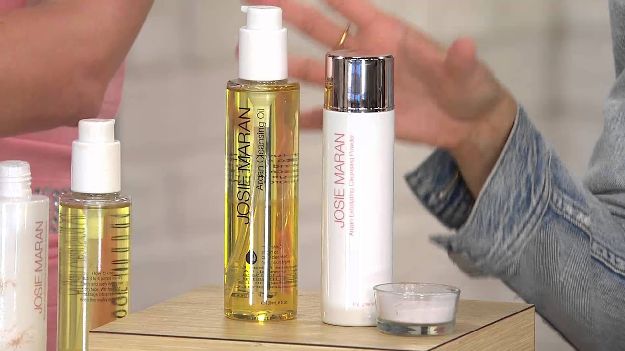 Top sản phẩm dưỡng da "hiệu thuốc" được bác sĩ da liệu tin dùng - 3