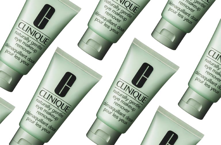 Top sản phẩm dưỡng da "hiệu thuốc" được bác sĩ da liệu tin dùng - 4