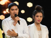 Giải trí - Tình cũ Lan Ngọc bất ngờ rút khỏi gameshow khi sánh đôi Phương Trinh Jolie