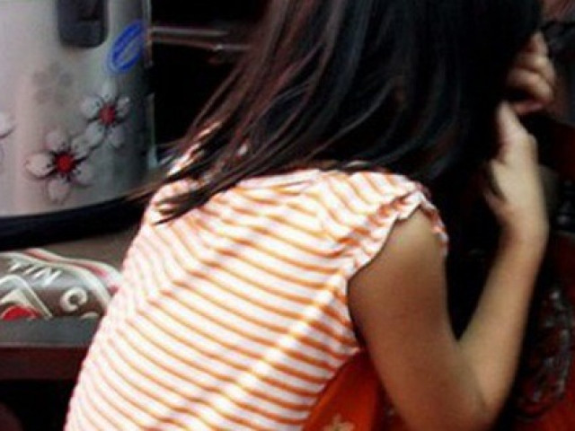 Truy bắt kẻ hiếp dâm bé gái 8 tuổi bán vé số ở Phú Quốc