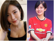 Ca nhạc - MTV - Hot girl M.U Tú Linh sống ra sao sau 2 năm kết hôn với doanh nhân điển trai?