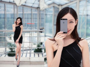 Thời trang Hi-tech - Mẫu iPhone &quot;cổ lỗ sĩ&quot; có những ưu điểm mà iPhone 11 cũng không có