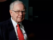 Kinh doanh - Ở tuổi của bạn, tỷ phú Warren Buffett có bao nhiêu tiền?