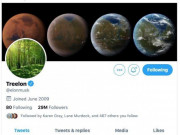 Công nghệ thông tin - Elon Musk đổi tên Twitter thành “Treelon”, nguyên nhân phía sau thật sự bất ngờ