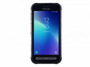 Thời trang Hi-tech - Samsung trình làng Galaxy Xcover FieldPro không thể phá hủy