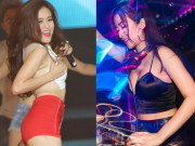 Ca nhạc - MTV - Mặc nghi vấn hẹn hò Gil Lê, Hoàng Thùy Linh vẫn làm điều này với DJ Trang Moon