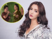 Đời sống Showbiz - Nghi hát nhép, ca sĩ &quot;Đi đu đưa đi&quot; bị mời làm việc