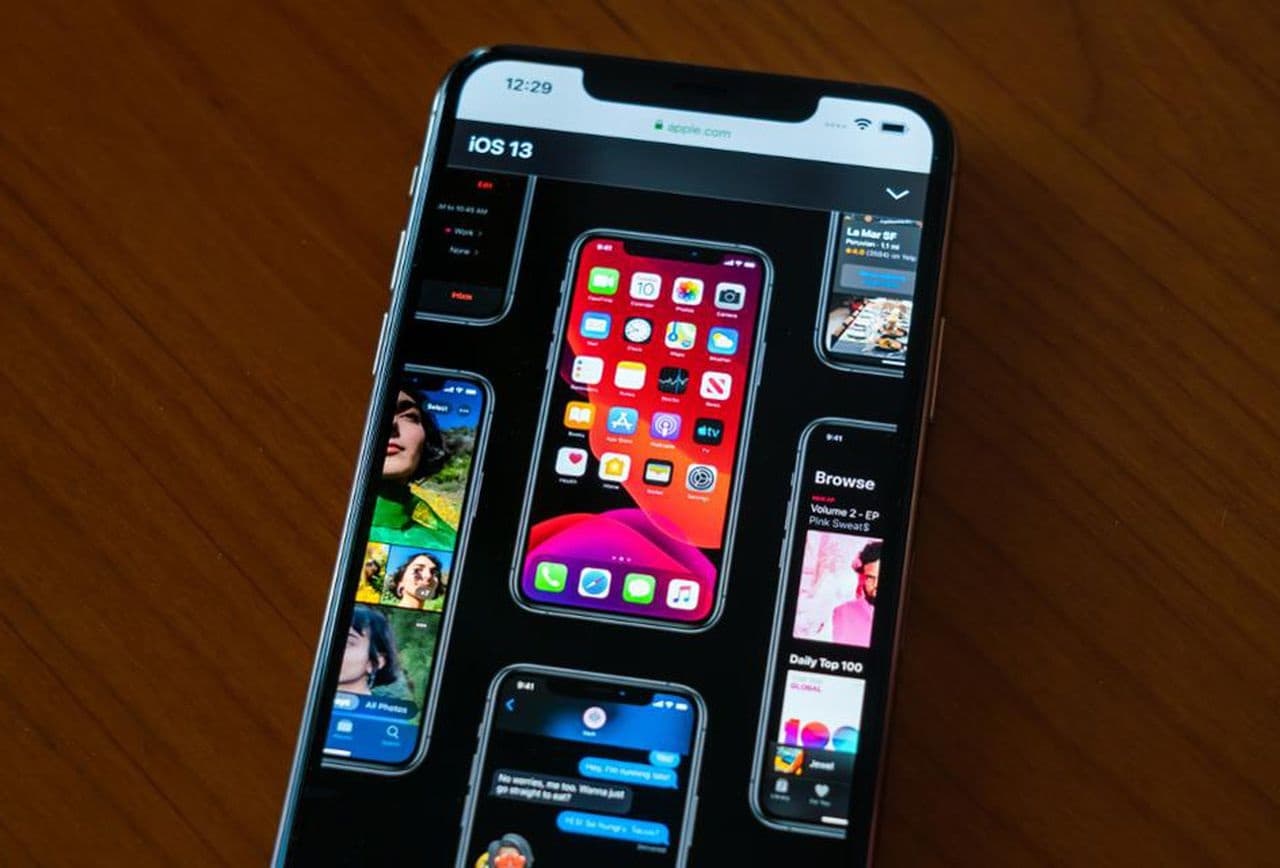 Những tính năng của iPhone X khiến iPhone 8 &#34;thất thủ&#34; trên thị trường iPhone cũ - 1