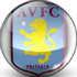 Trực tiếp bóng đá Aston Villa - Liverpool: Siêu đẳng Mane phút 90+4 (Hết giờ) - 1