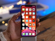 Thời trang Hi-tech - Những tính năng của iPhone X khiến iPhone 8 &quot;thất thủ&quot; trên thị trường iPhone cũ