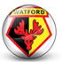 Trực tiếp bóng đá Watford - Chelsea: Chiến thắng nghẹt thở (Hết giờ) - 1