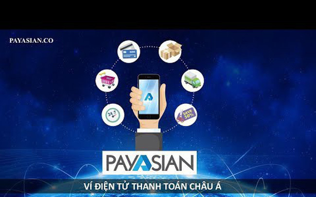 Hoạt động của Công ty cổ phần PayAsian có dấu hiệu huy động vốn, kinh doanh đa cấp trái phép và lừa đảo chiếm đoạt tài sản.