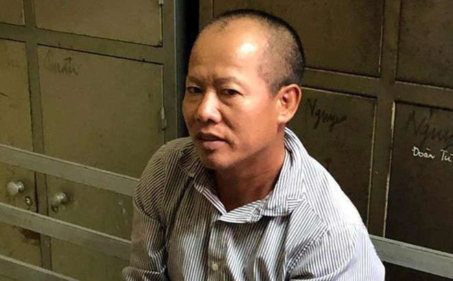 Theo lời con trai nạn nhân Nguyễn Văn Hải, ông Đông đã thù hằn, bực tức gia đình anh này từ khi không thực hiện được ý định dẫn người về mua mảnh đất do bác cả bán lại.