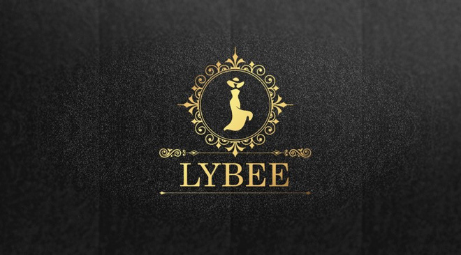 Thời trang Lybee có gì đặc biệt khiến các quý cô yêu thích? - 5