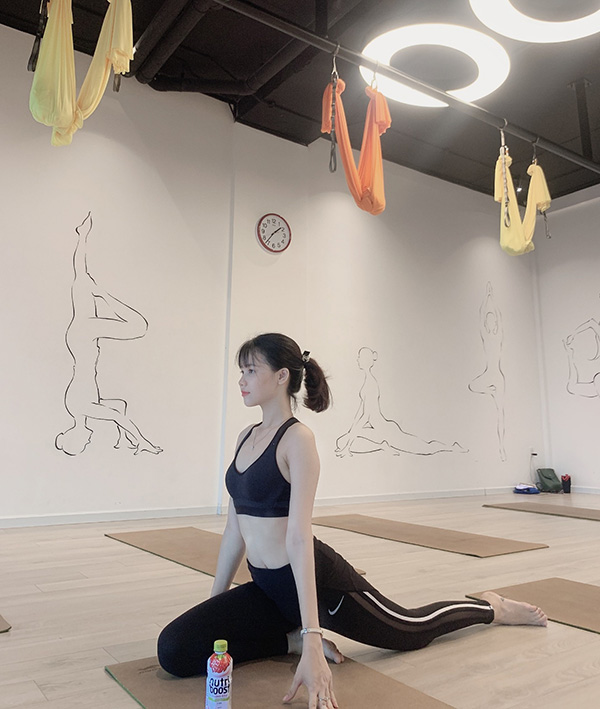 “Làm việc cả ngày, còn sức đâu cho đam mê?” - Câu trả lời của những người trẻ sau sẽ khiến bạn phải nghĩ lại - 1