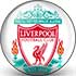 Trực tiếp bóng đá cúp C1 Liverpool - Genk: Thở phào mở hội mãn cuộc (Hết giờ) - 1