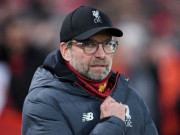 Bóng đá - Tin nóng Cúp C1 5/11: Klopp hé lộ 1 SAO Liverpool chắc chắn đá chính