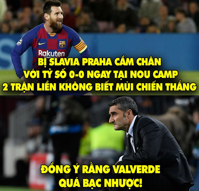 Chiến lược gia tài năng có khả năng&nbsp;biến ngôi sao thành cầu thủ bính thường.