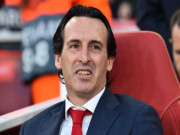 Bóng đá - Nhận định bóng đá Vitoria Guimaraes – Arsenal: HLV Emery đứng trước cửa &quot;sinh tử&quot;