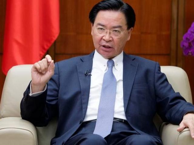 Trung Quốc có thể tung đòn thu hồi Đài Loan để ”giải quyết” vấn đề kinh tế?
