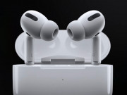 Thời trang Hi-tech - Cảnh báo: Tai nghe AirPods Pro của Apple chỉ là sản phẩm dùng 1 lần