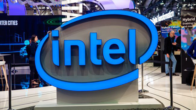 Intel cũng sẽ góp mặt tại CES năm sau.