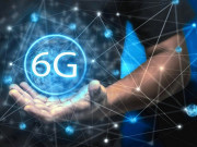 Công nghệ thông tin - Vừa triển khai mạng 5G, Trung Quốc đã bắt tay phát triển 6G