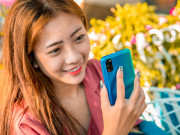 Thời trang Hi-tech - Galaxy M30s siêu pin 6.000mAh ‘cháy hàng’ trên Tiki, mở bán lại ngày 11/11