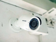 Công nghệ thông tin - Hơn 90% camera TQ có khả năng lộ thông tin người dùng, đã đến lúc phải có camera của VN