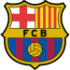 Trực tiếp bóng đá Barcelona - Celta Vigo: Sergio Busquets ấn định tỉ số (Hết giờ) - 1