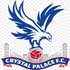 Video highlight trận Chelsea – Crystal Palace: Mở khóa bế tắc, kết thúc viên mãn - 3