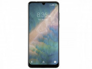 Thời trang Hi-tech - ZTE công bố Blade A7 Prime và Blade 10 Prime giá bất ngờ