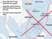 Kinh doanh - Nóng tuần qua: Thiết bị theo dõi điện mặt trời cũng có “đường lưỡi bò”