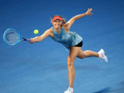 Thể thao - Tin thể thao HOT 10/11: Sharapova quyết đột phá trở lại năm 2020