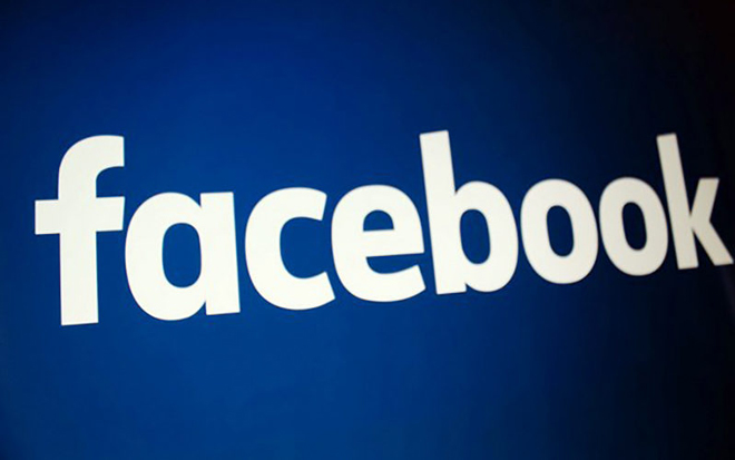 Facebook gửi lời xin lỗi vì nhân viên bị phân biệt chủng tộc.