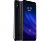 Thời trang Hi-tech - TOP smartphone chụp ảnh đêm XUẤT SẮC trong tầm giá dưới 10 triệu đồng