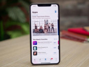 Công nghệ thông tin - 17 ứng dụng bạn nên gỡ bỏ khỏi iPhone ngay lập tức