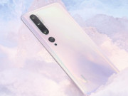 Thời trang Hi-tech - Không phải iPhone 11 Pro, đây mới là smartphone có camera hoàn hảo nhất 2019