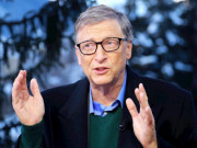 Công nghệ thông tin - Không dành thời gian cho 6 điều này, đừng mong giàu như Bill Gates hay Warren Buffett