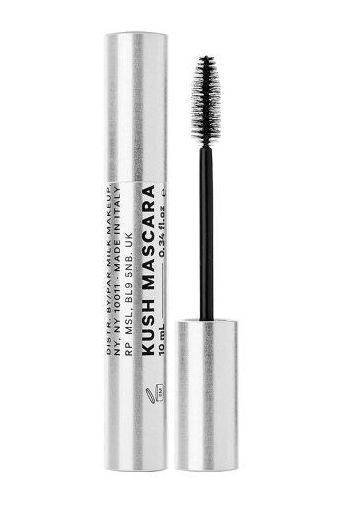 Top 10 mascara dày, dài, cong nhất năm 2019 - 3